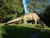 Dino