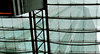 wired-up windows