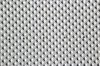 Metal texture 3