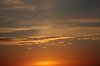 Sunset sky 2