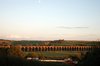 Victorian Viaduct