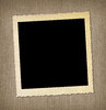 Photo Frame 6