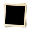 Photo Frame 8