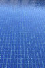 Swimming pool ripples