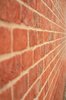 Brick perspective