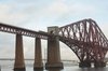 Forth Rail Bridge