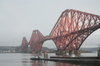 Forth Rail Bridge