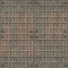 Metal Plate 2