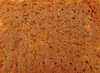 savoury bread