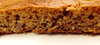 savoury bread
