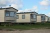 Caravans