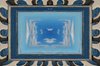 Abstract frames