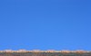 Roofline background