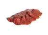 sliced salami 1