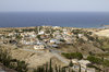 Village in Cyprus
