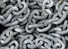 nautical chains