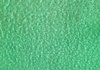 Plain Fabric