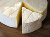 Brie Cheese
