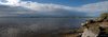 Fresno Panorama