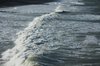 Waves