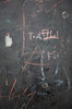 Graffiti_Grey_4