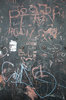 Graffiti_Grey_2