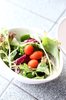Healthy Greens