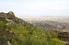 Cyprus landscape 03