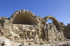 Ancient ruins