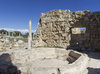 Ancient ruins