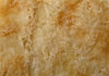 flaky pastry crust