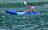 paddling along2