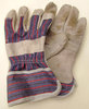 his gardening gloves2