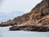 rocky island outcrop4