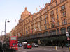 Harrods