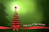 Christmas Background