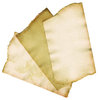 Paper Scraps