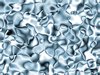 Funky background 02