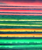 edgy colours5