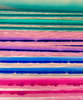 edgy colours3