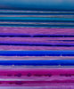 edgy colours4