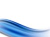 Abstract Wave 2