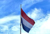 flag flying high1