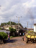 Life in Cuba