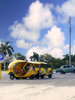 Life in Cuba