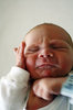 anger