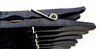 blue-black clothes pegs1