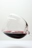 wine glass #1