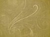 abstract swirl shapes texture