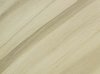 abstract diagonal texture